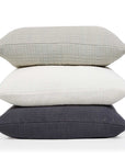 Arrowhead Big Pillow 28" X 36" With Insert - 3 colors