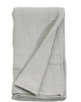 Arrowhead Oversized Throw - 2 colors