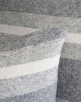 Alpine Blanket