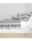 Alpine Blanket