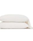 Bamboo Linen Sheet Set - 2 colors