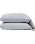 Bamboo Sateen Sheet Set
