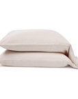 Bamboo Sateen Sheet Set