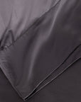 Bamboo Sateen Sheet Set