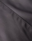 Bamboo Sateen Swatch-Midnight-Pom Pom at Home