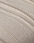Bamboo Linen Sheet Set - 2 colors