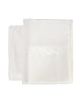 Bamboo Sateen Sheet Set