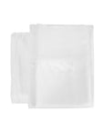 Bamboo Sateen Sheet Set