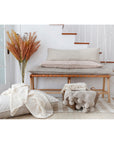 Hermosa Oversized Throw