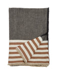 Benny Oversized Throw