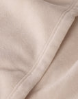 Billie Blanket