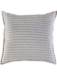 Blake Duvet Cover