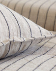 Blake Duvet Cover