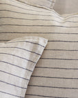 Blake Duvet Cover