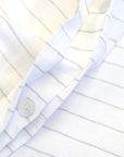 Blake Duvet Cover