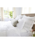 Blake Duvet Cover