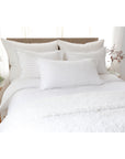 Blake Duvet Cover