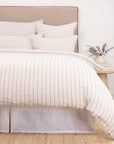 Blake Duvet Cover