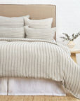 Blake Duvet Cover
