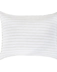 Blake Duvet Cover
