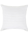 Blake Duvet Cover