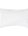 Blake Duvet Cover