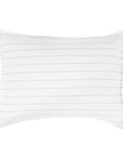 Blake Duvet Cover