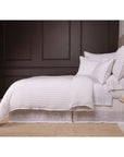 Blake Duvet Cover