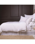 Blake Duvet Cover