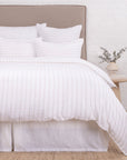 Blake Duvet Cover