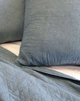Huntington Coverlet