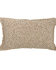 Brentwood 14" X 24" Pillow With Insert
