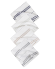 Cambria Napkins