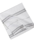 Cambria Napkins
