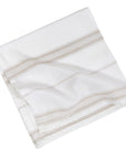 Cambria Napkins