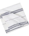 Cambria Napkins