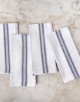 Cambria Napkins