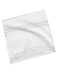 Cambria Napkins