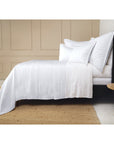Carlyle Coverlet