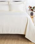 Carlyle Coverlet