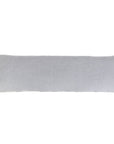 Carter Body Pillow With Insert