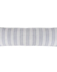 Carter Body Pillow With Insert