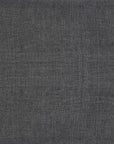 Montauk Swatch