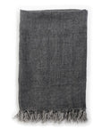 Montauk Throw