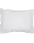 Charlie Big Pillow With Insert