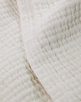 Chatham Swatch