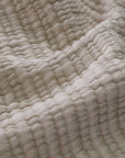 Chatham Swatch