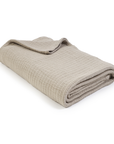 Chatham Oversized Throw - 4 colors
