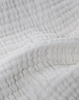 Chatham Swatch