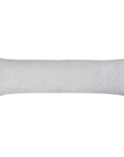 Connor Body Pillow With Insert